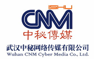 全系列網絡推廣服務 新聞發稿與網絡科技推廣的融合之道